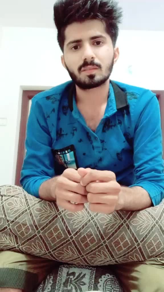 @કળિયુગ નો કાનુડો
