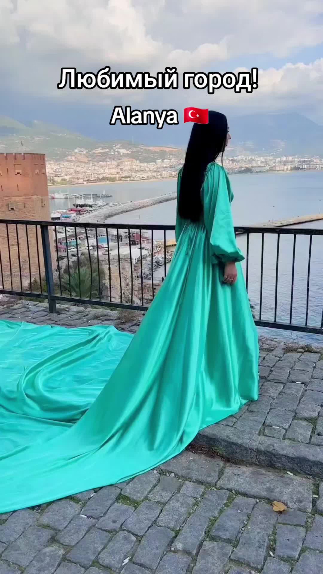 @Natali_alanya
