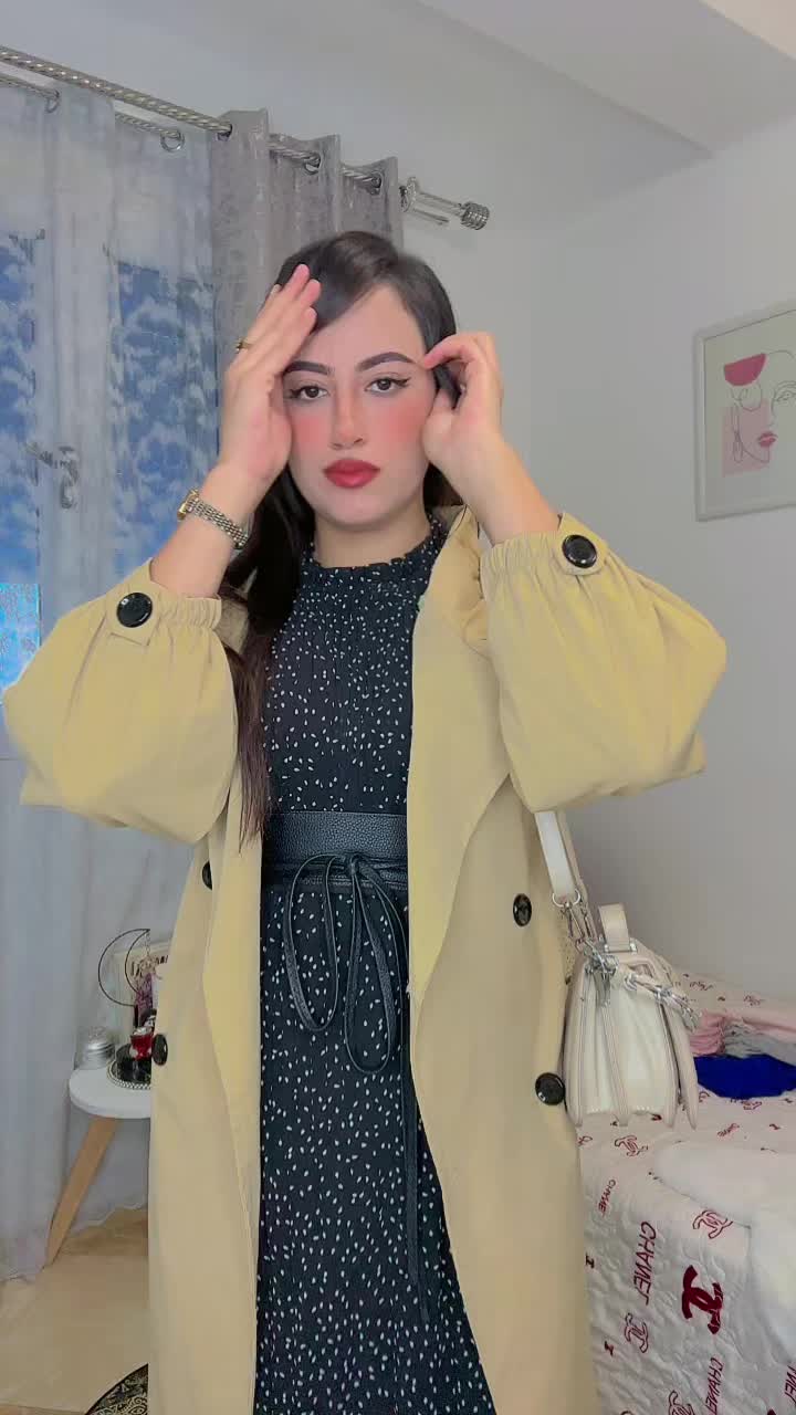 @Yousy