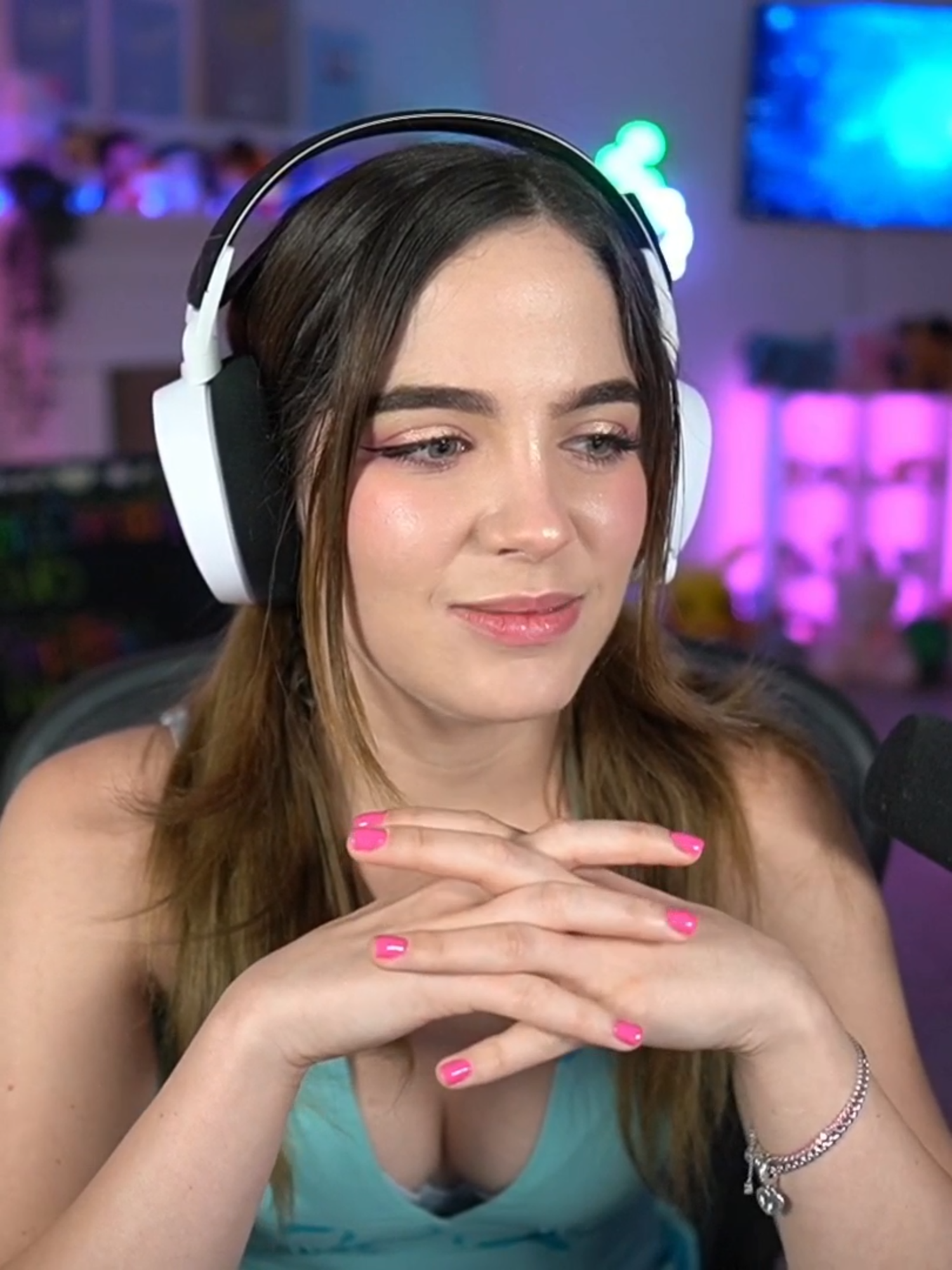 @yusmichone