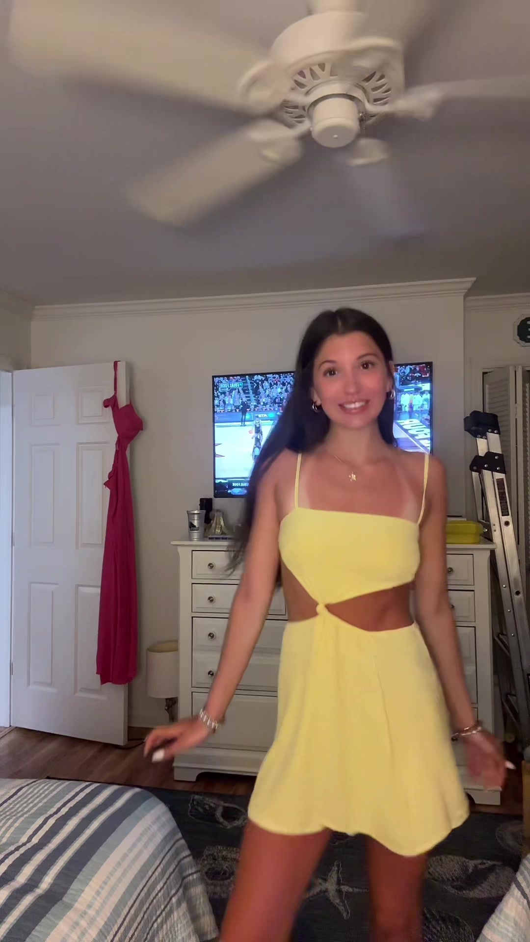@b