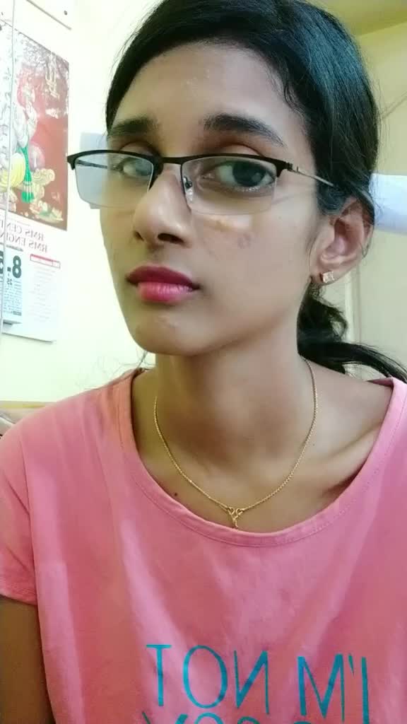 @Priya Banu