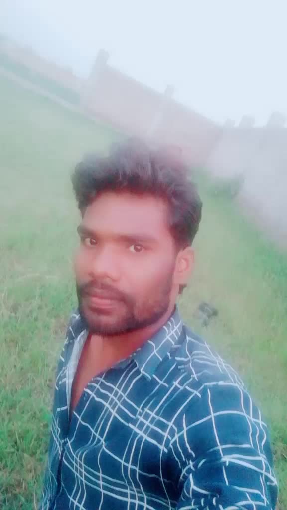 @Dev Deepak.