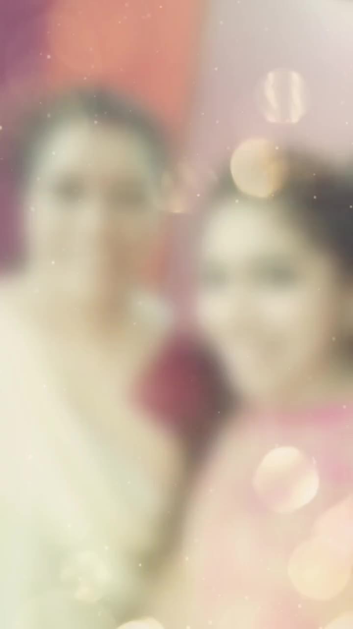 @Reshma Reshu