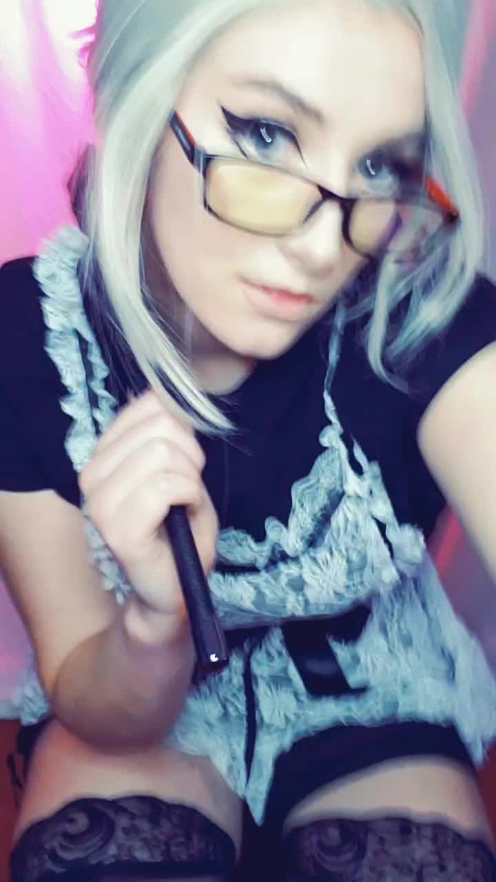 @AlfinaOak