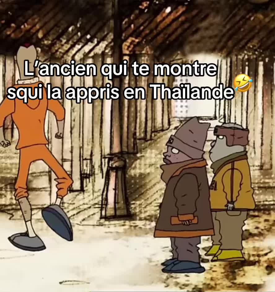 @redif2tou1