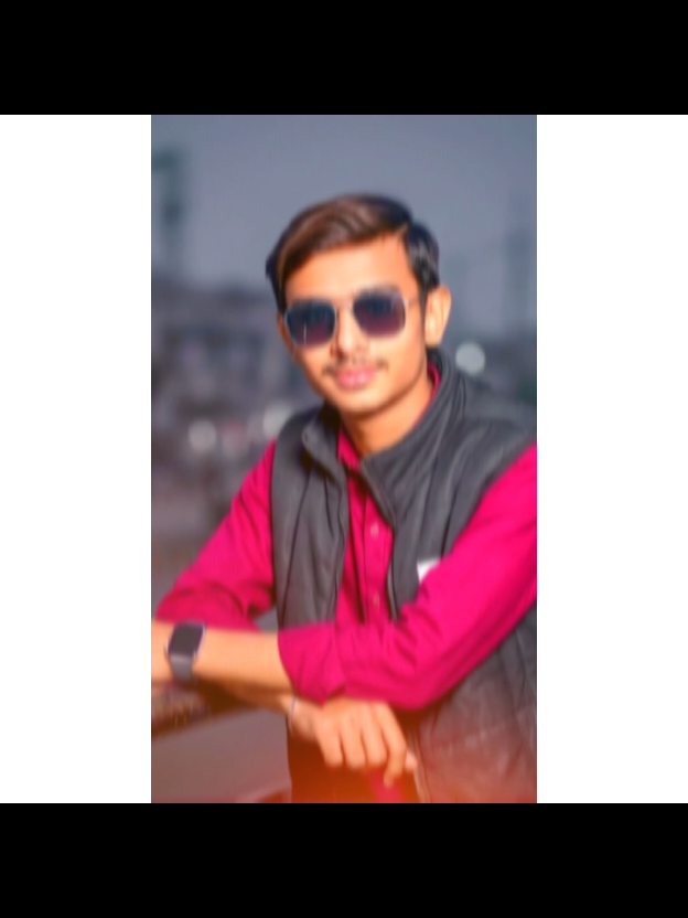 @Vishal_king_ツ