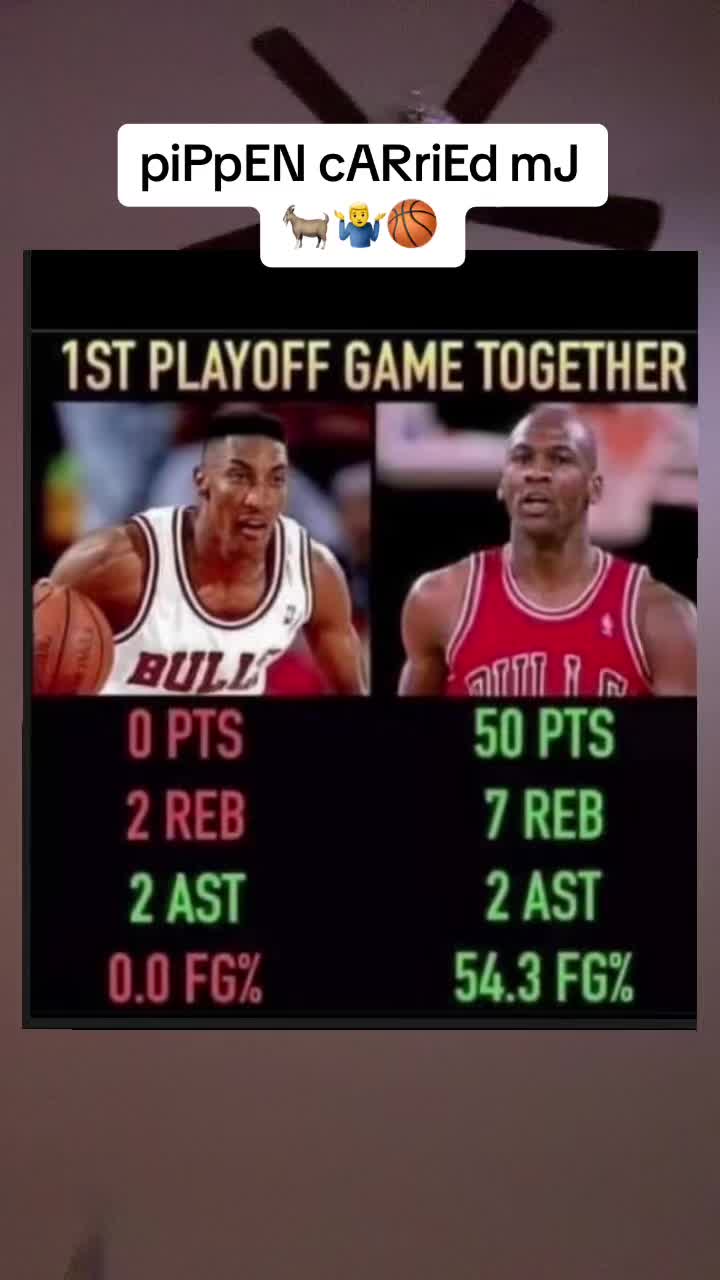 @Michael 🐐