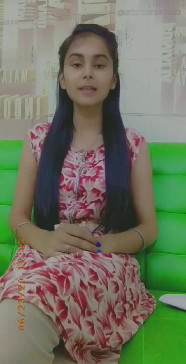 @Balaji_overseas786