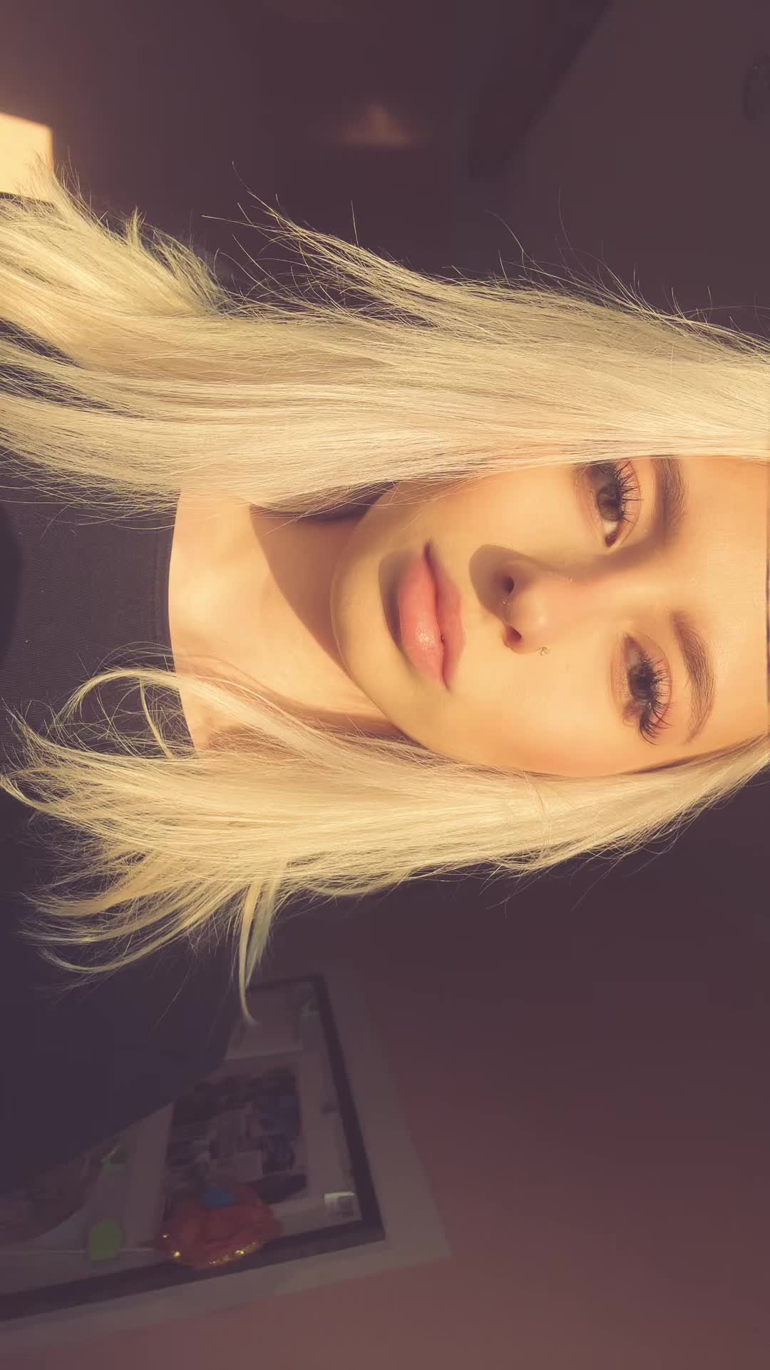 @a