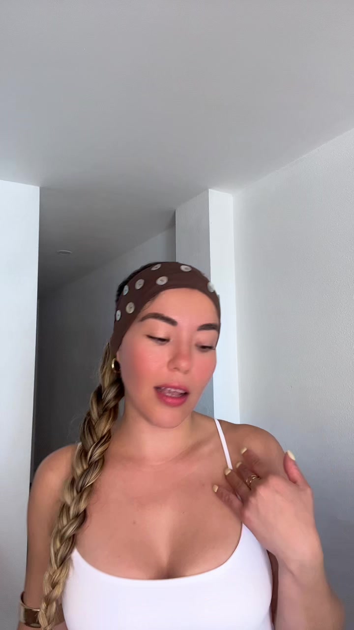 @🌈🦋🥳