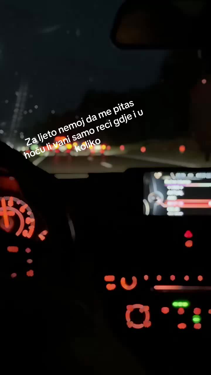 @VID