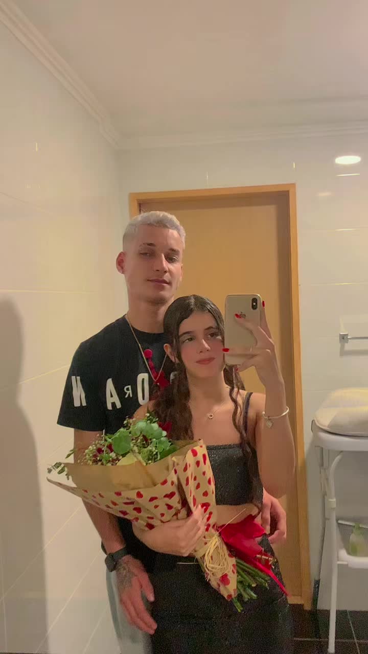 @Biaa🤪