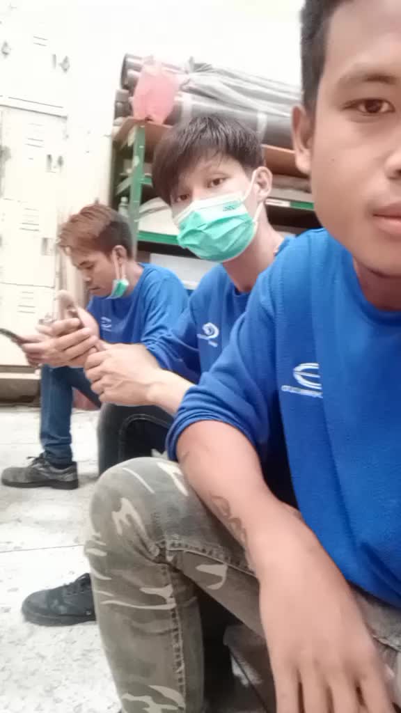 @Htet ko ko