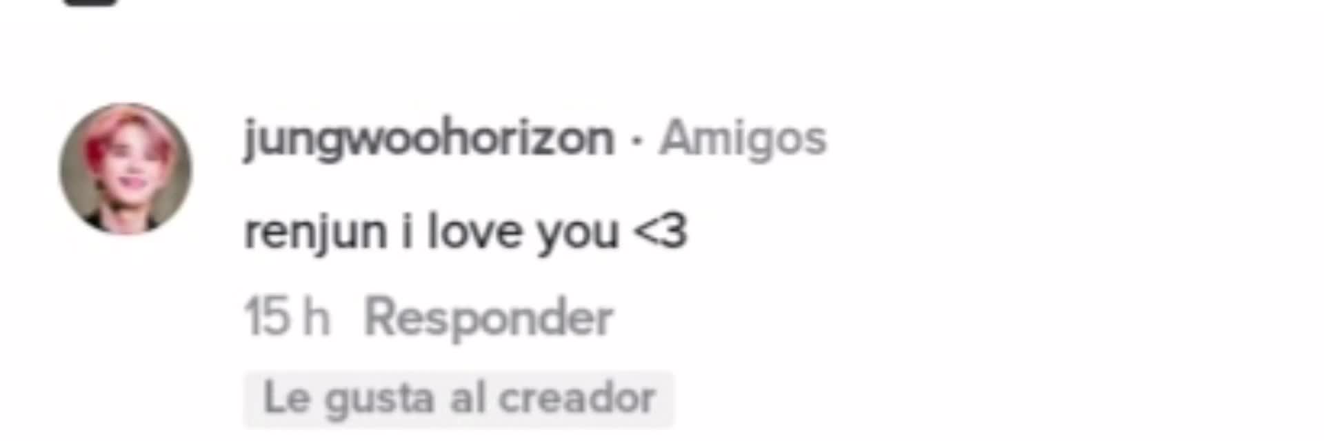 @Haechan_official_nct