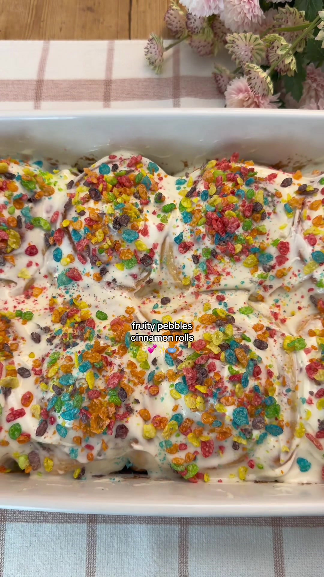@audreybakes