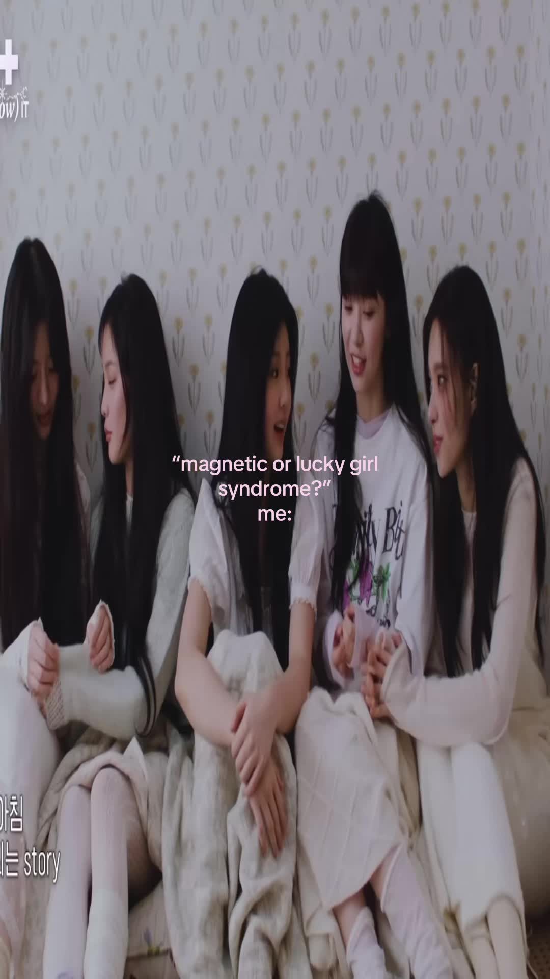 @֪ 🪽 ׁ ۪| fanpage for illit