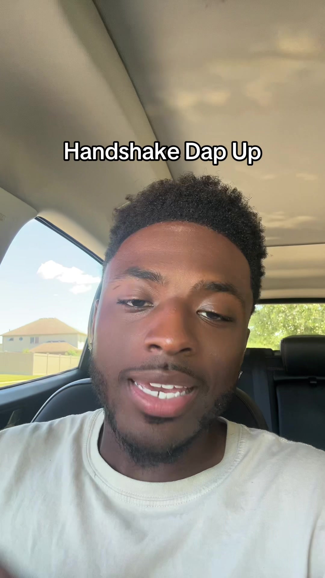 @Yo Favorite Homeboy Quis