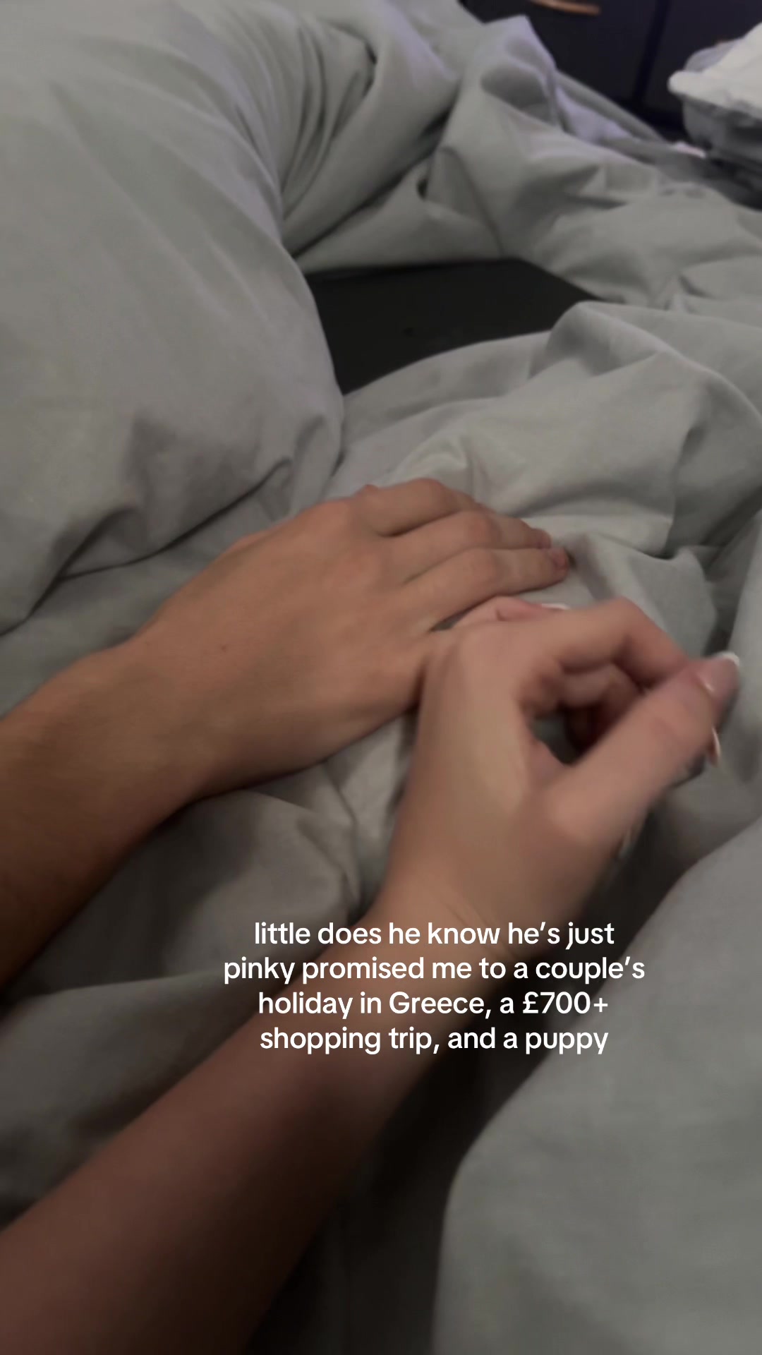 @freya jane