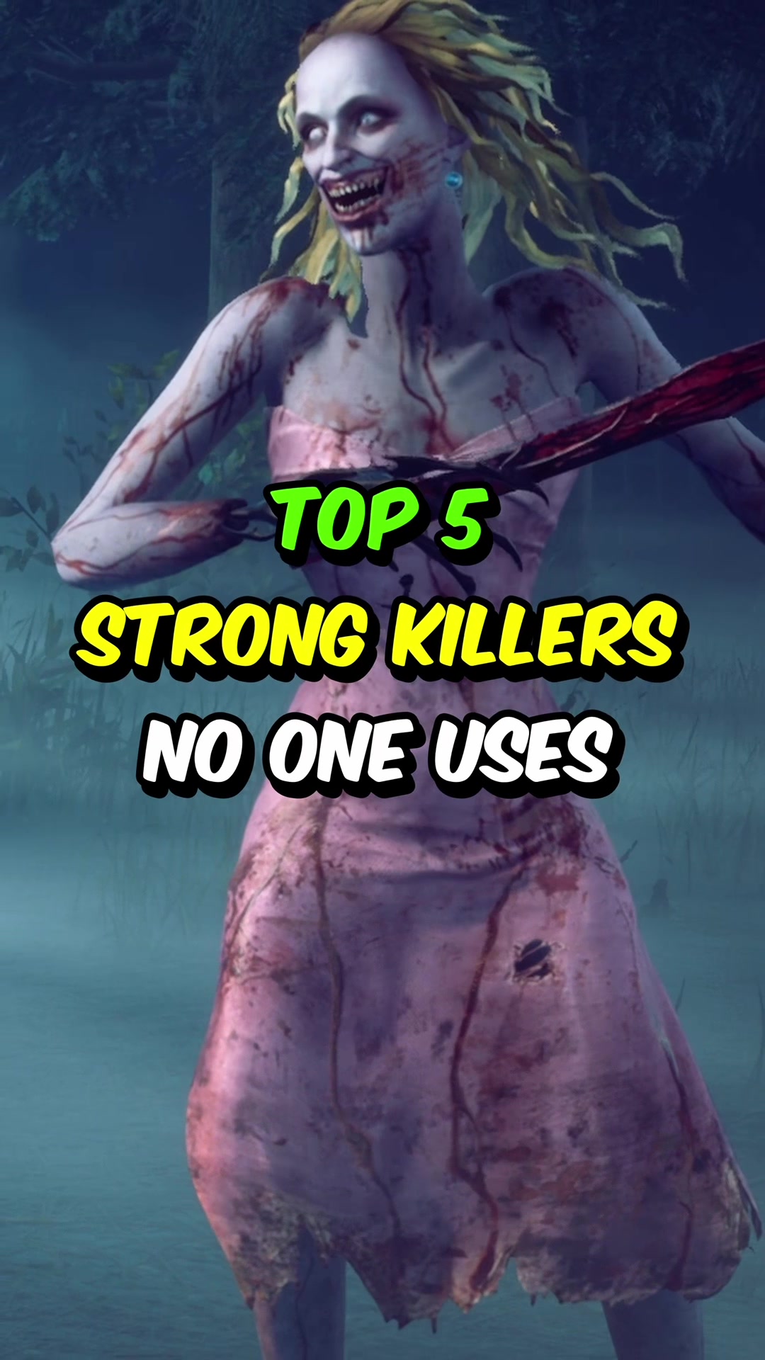 @myst_dbd