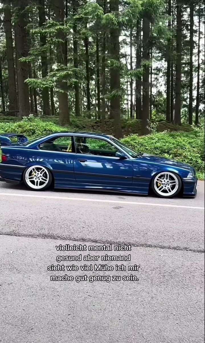 @JJ