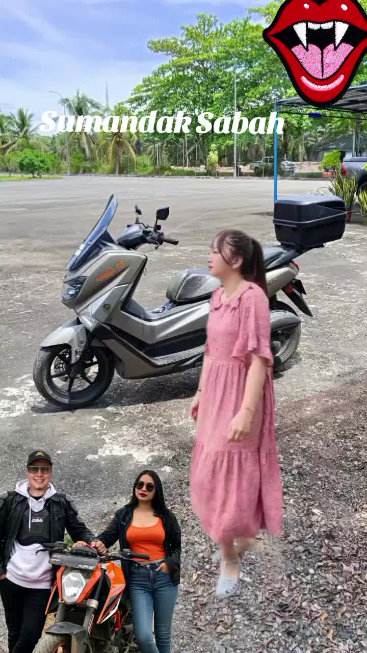 @Maswinman_68