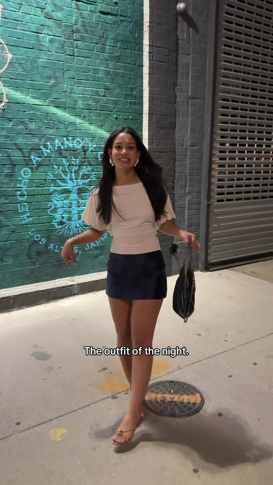 @izzy