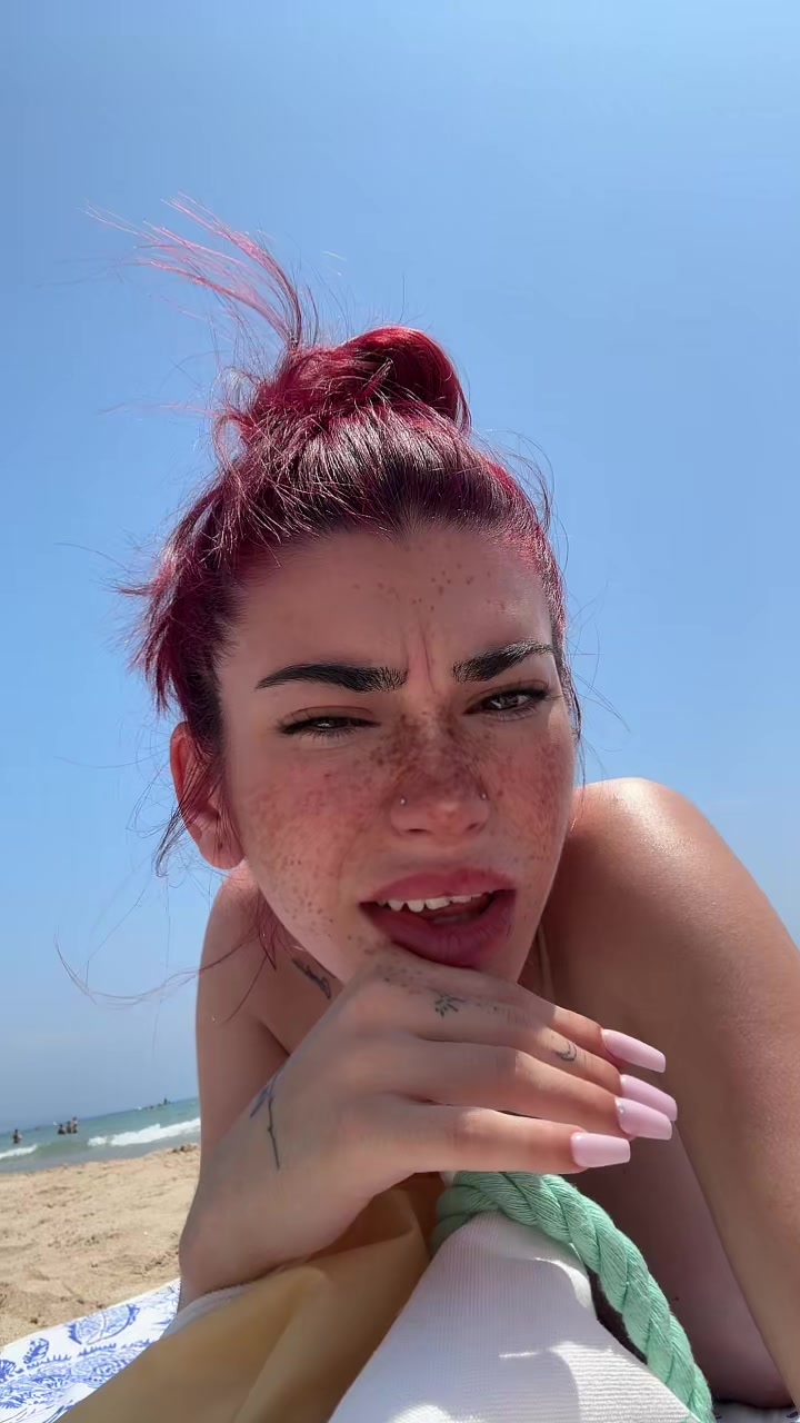 @Ivana Agüero Capilla