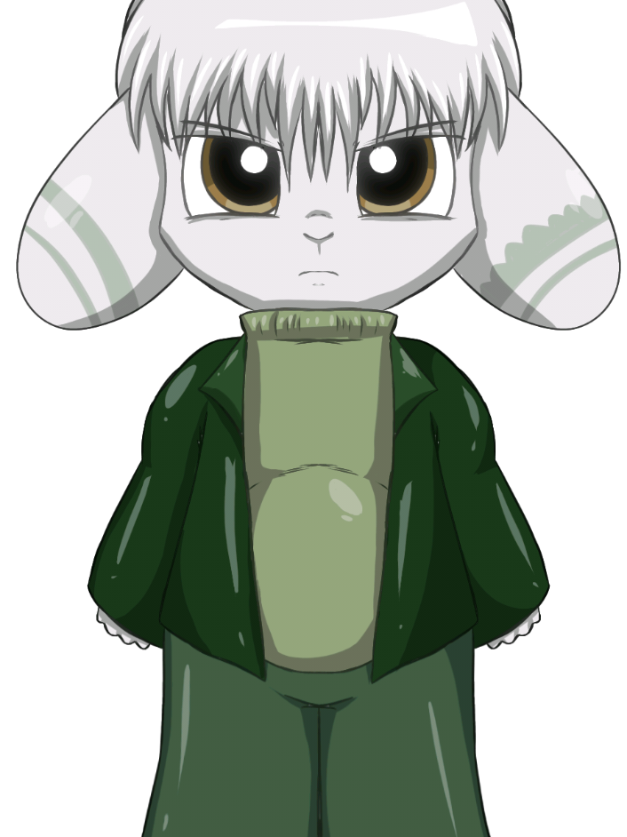 @PoodleChan💚🖤🐇