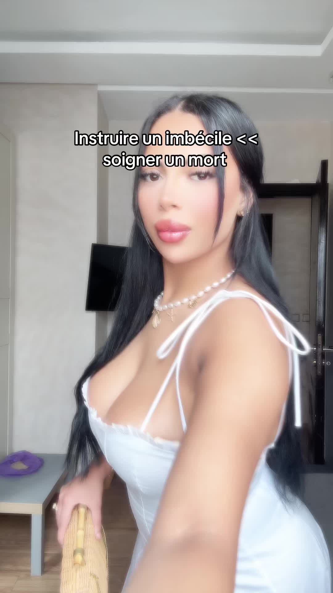 @Noa_la_noa