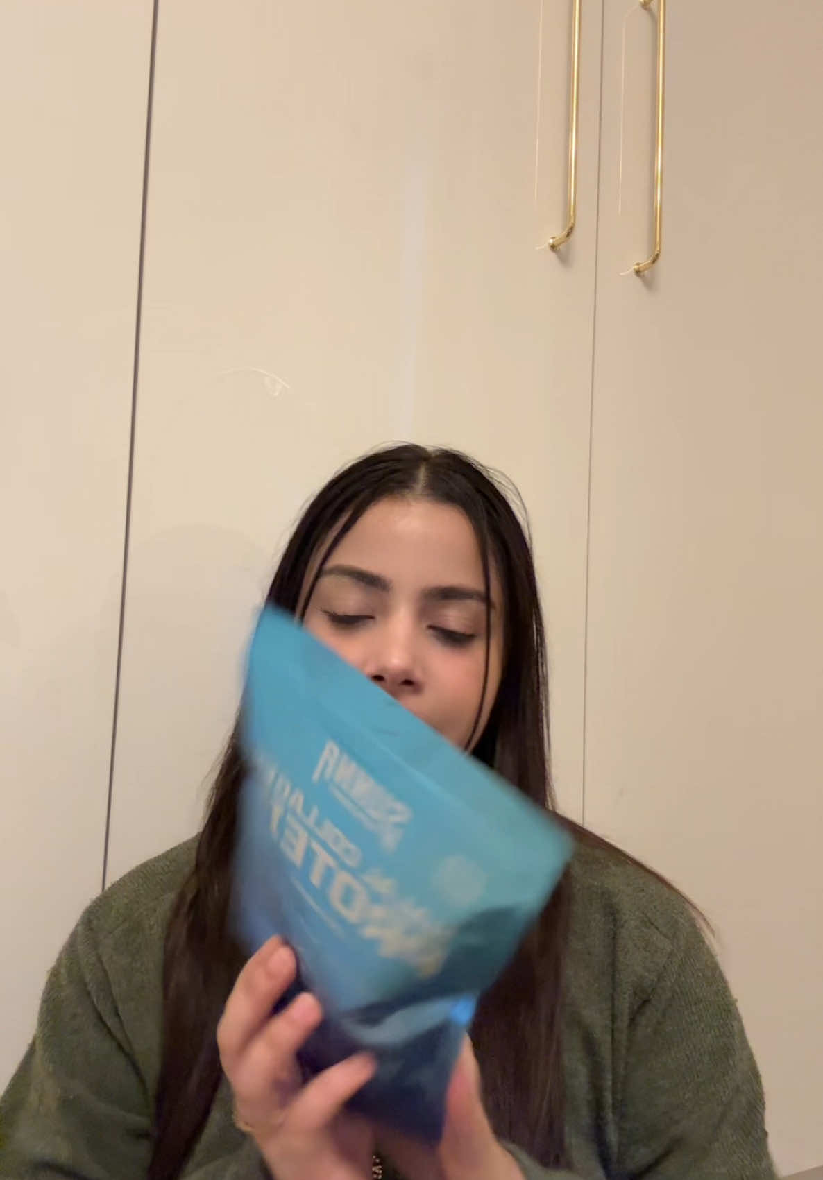@Adeena