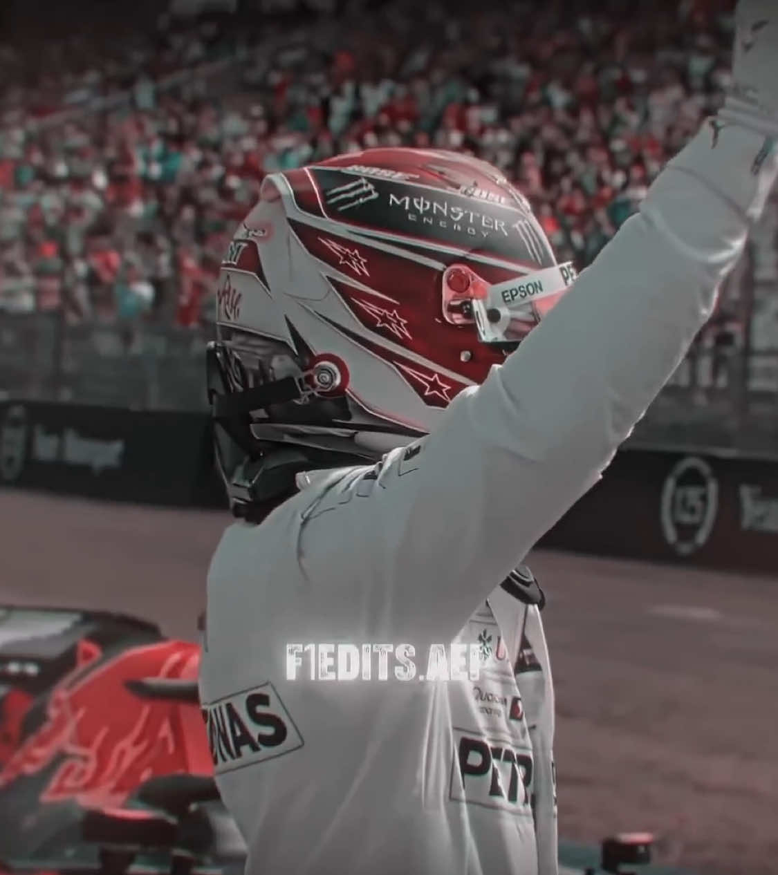 @f1edits.aep1