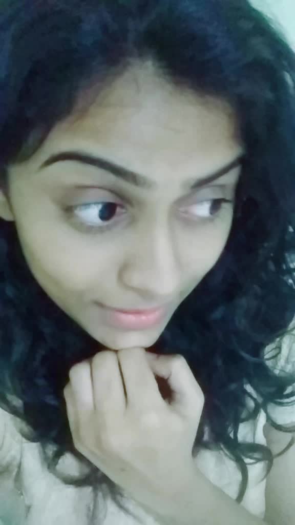 @Dr parvathysivan98