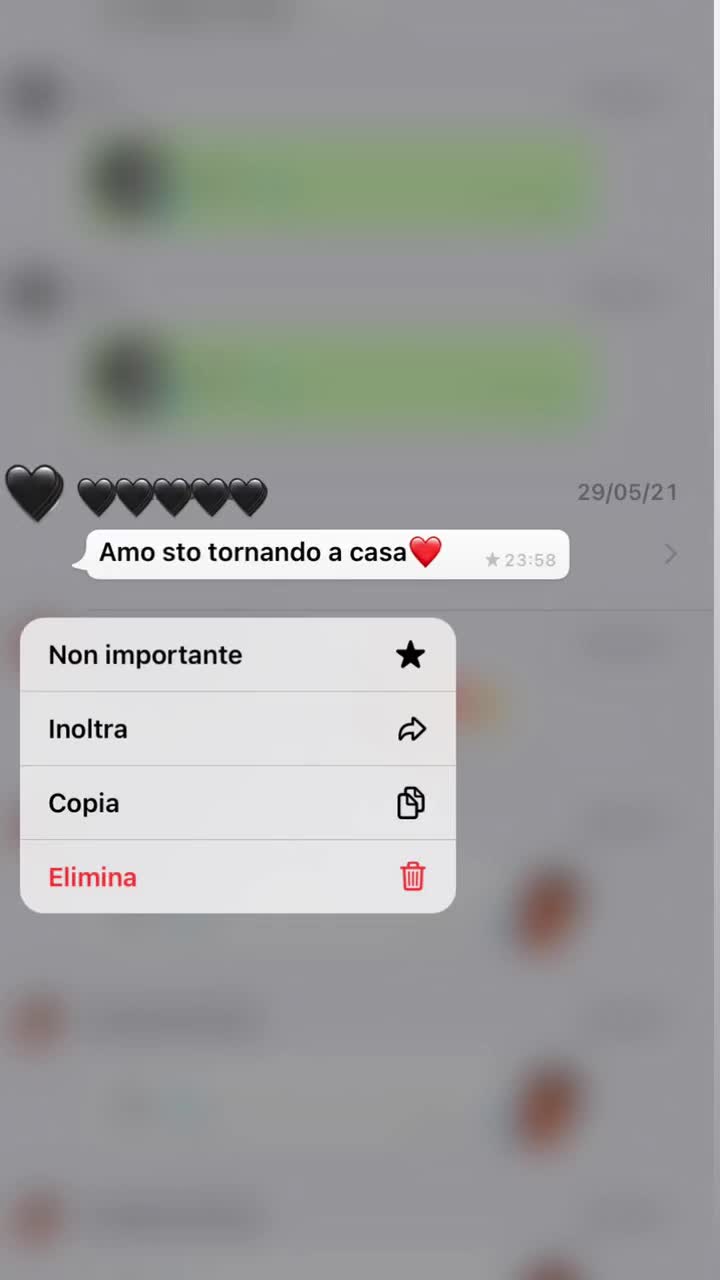 @Jasmine❣️