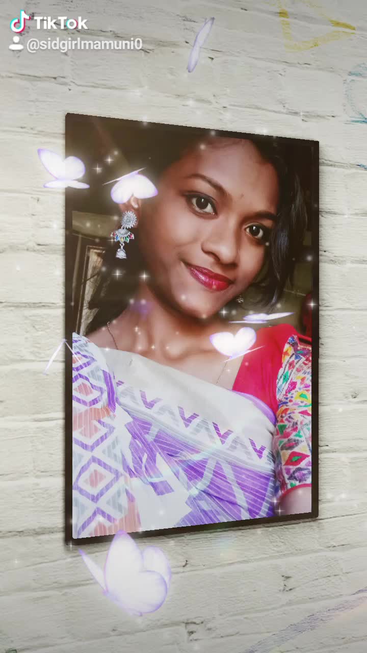 @mamuni singh