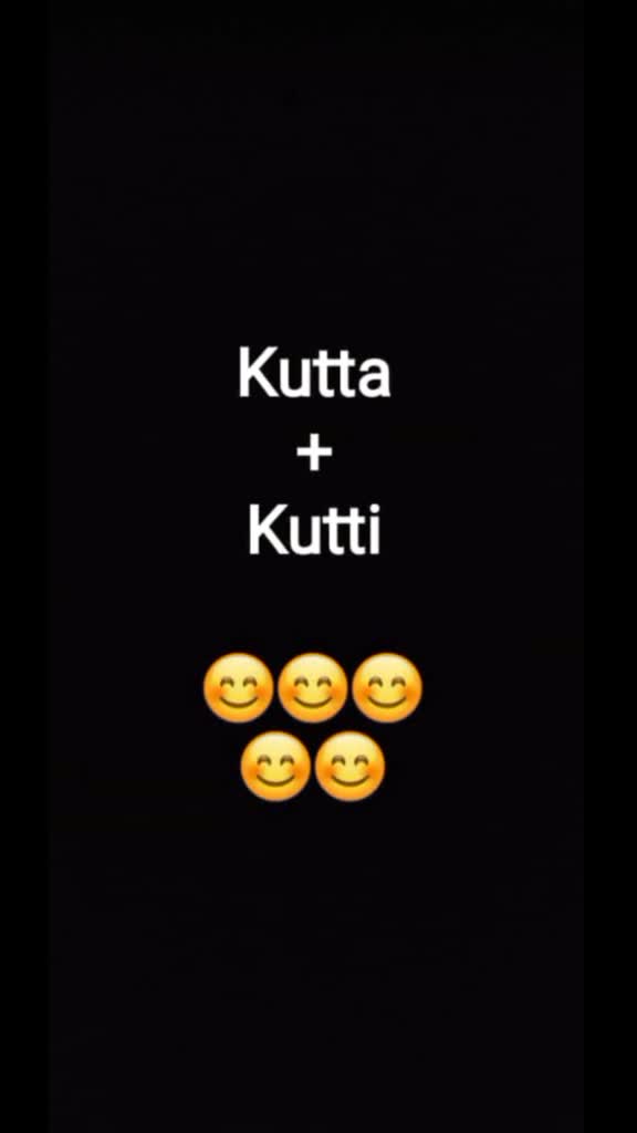 @💟 M ❤ A 💟 Status queen 😍😍
