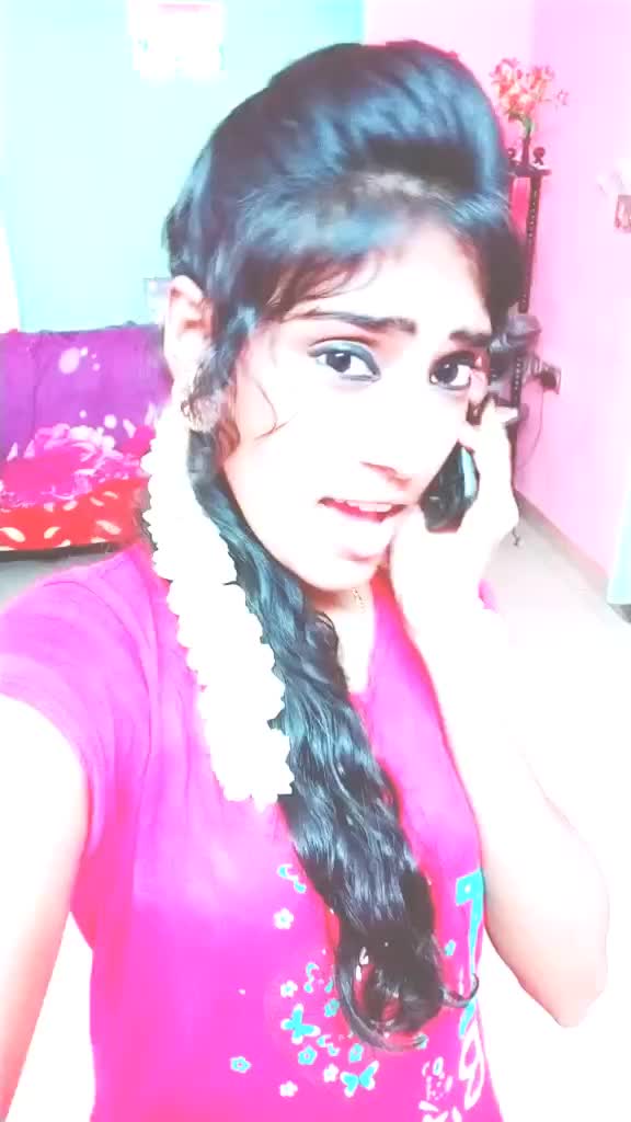 @deena riya