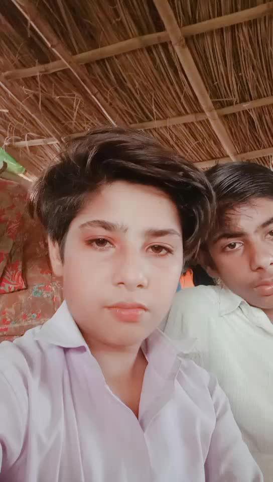 @दिलीप मीणा