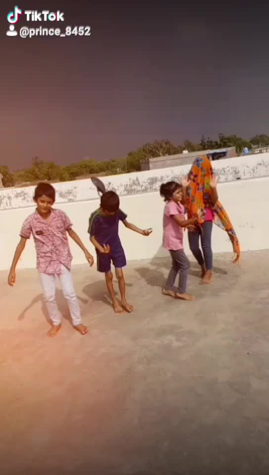 @राजपुरोहित