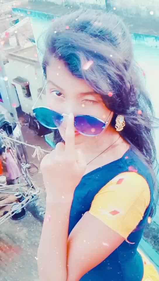 @Sonai Rana