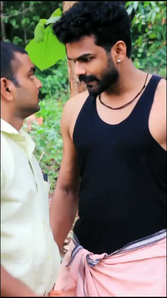 @Sreerag Kumar