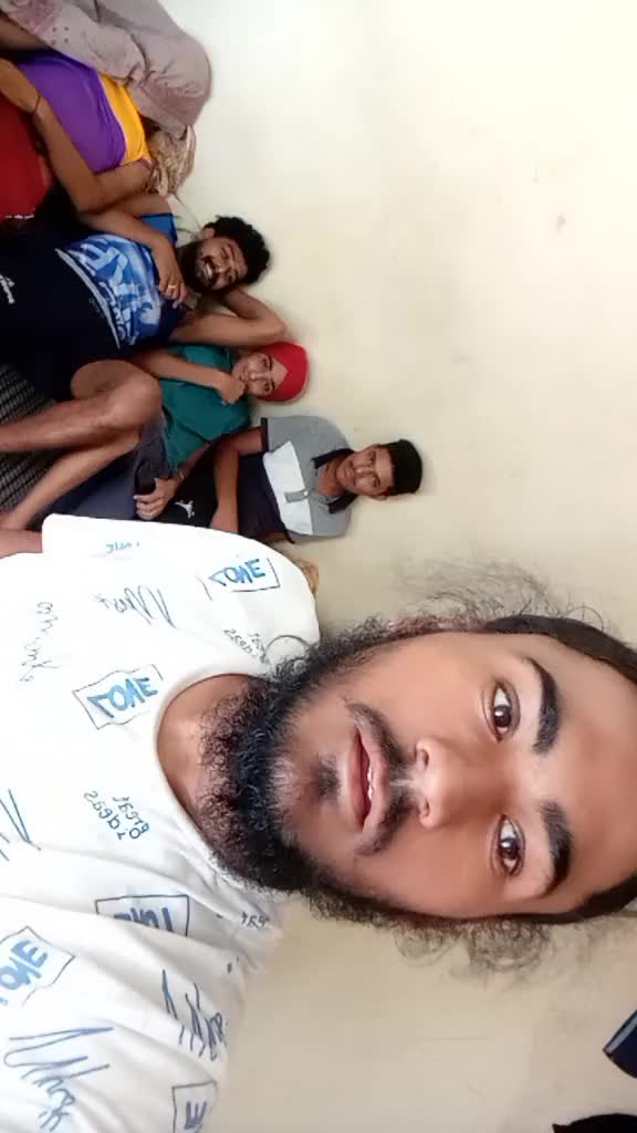 @ARMYLOVER205