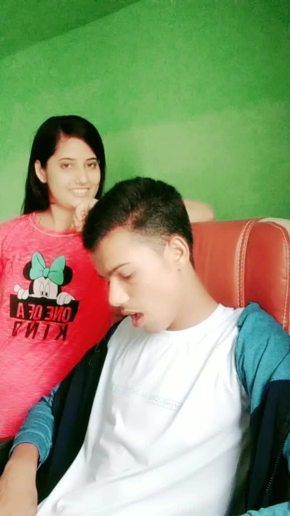 @Ssb Ki Duniya