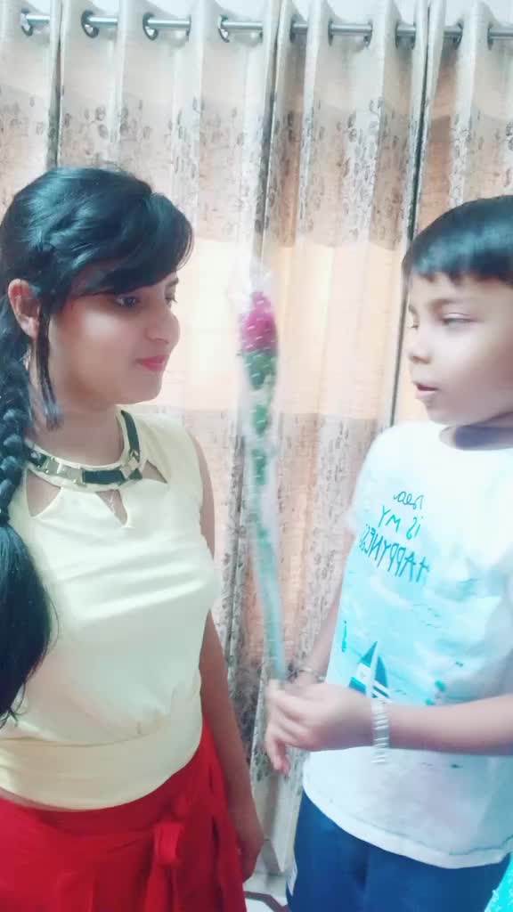 @Rishikagarg