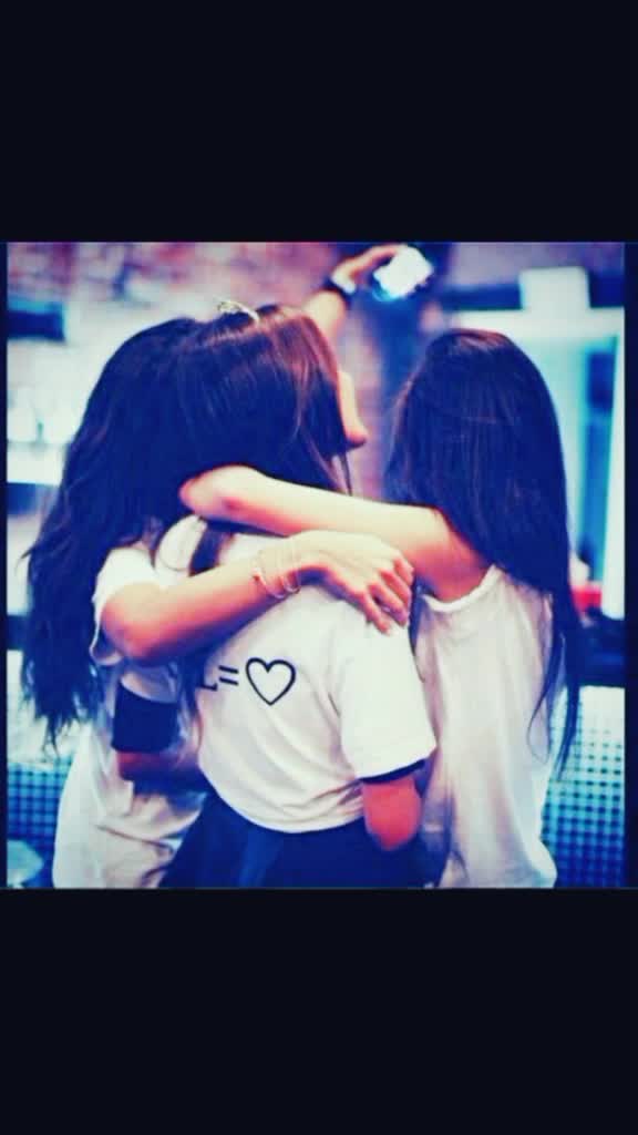 @❤️pagal ki pagli❤️