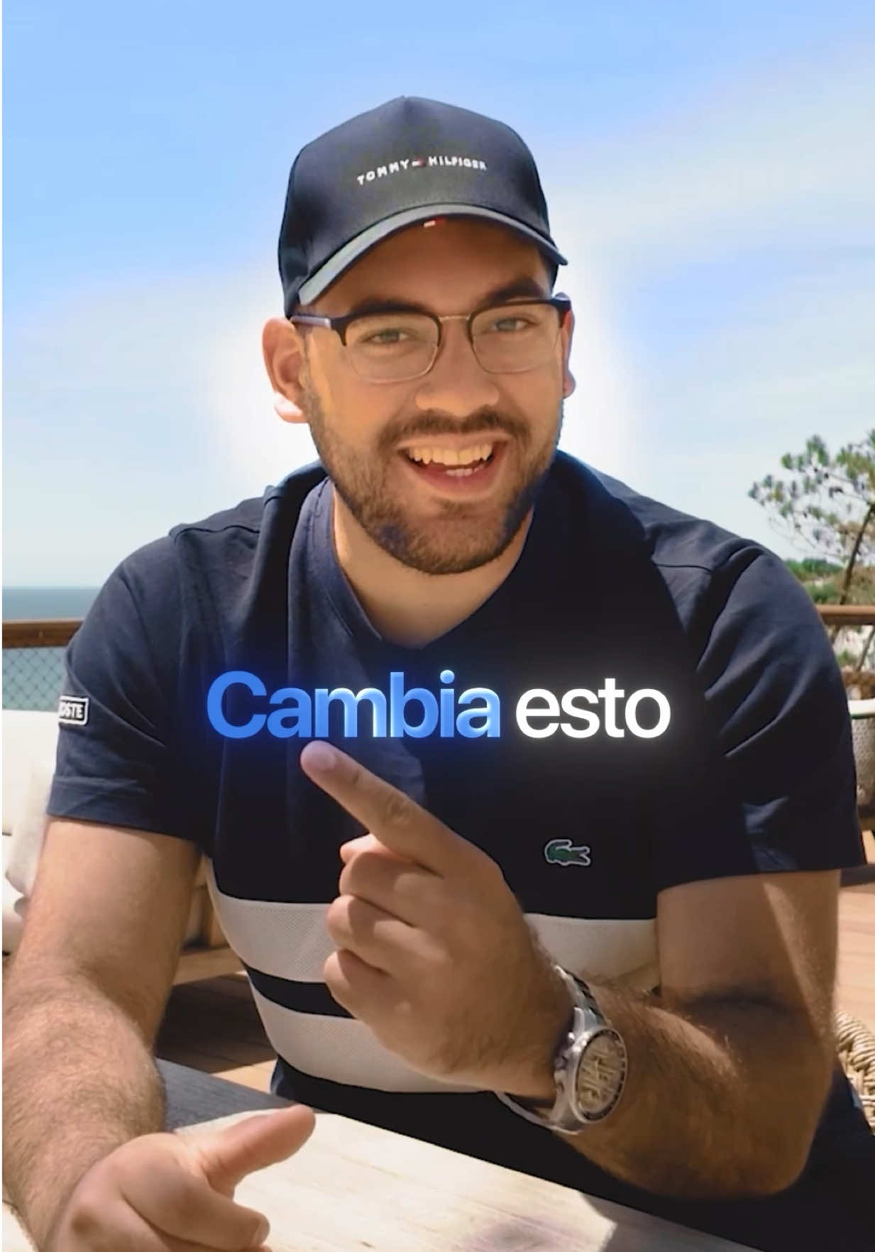 @Diego Viegas