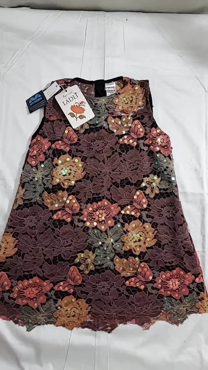 @Mts fashions