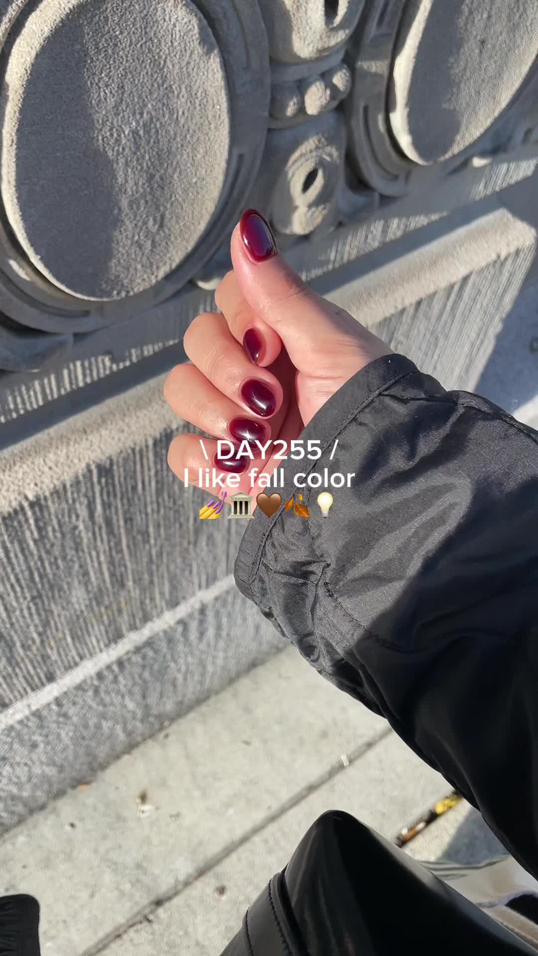@hinako🇨🇦