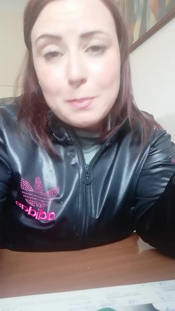 @michela raneli