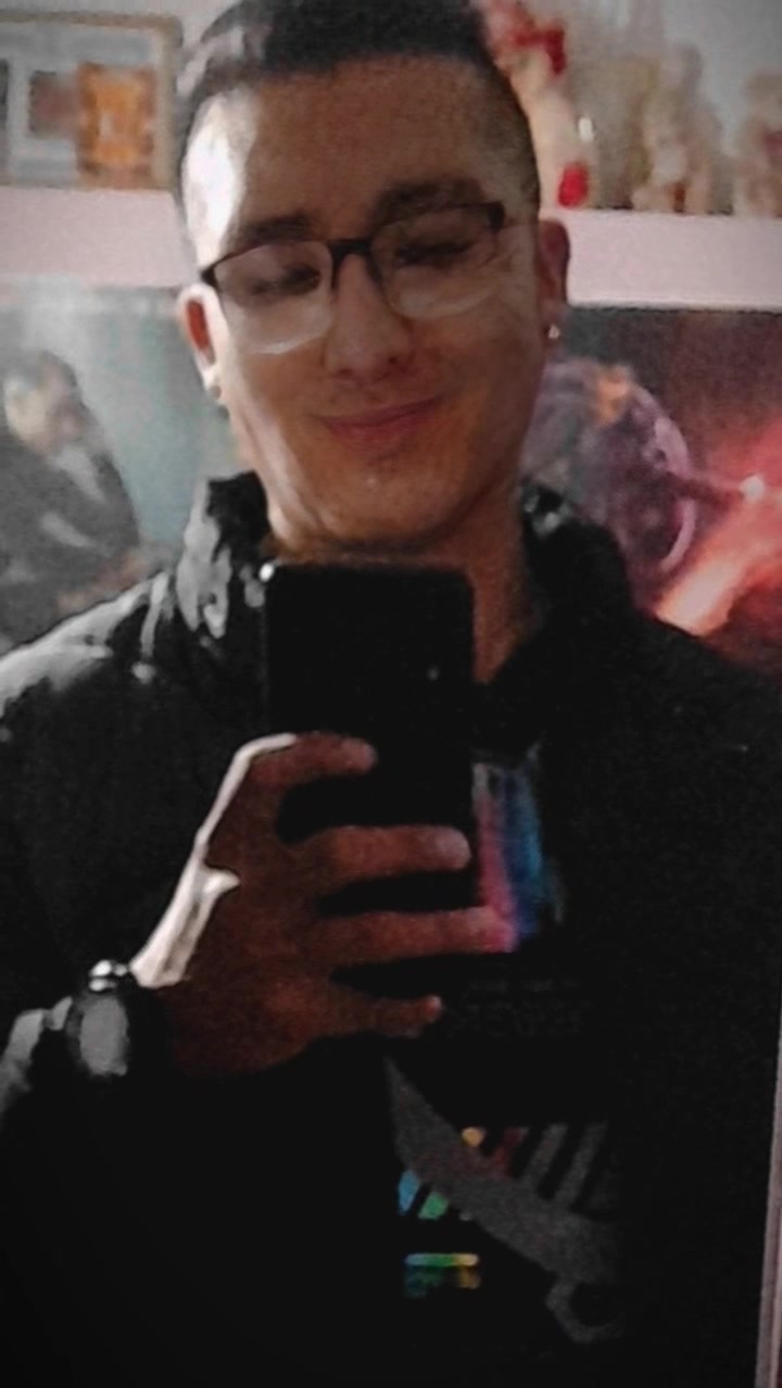 @Eddie_pablexXx